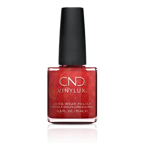 SMALTO CND VINYLUX Hollywood